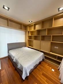 Bay 21, Kota Kinabalu的共管公寓，照片10