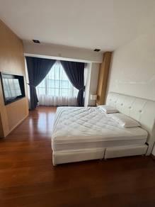 Bay 21, Kota Kinabalu的共管公寓，照片7
