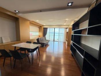 Bay 21, Kota Kinabalu的共管公寓，照片5