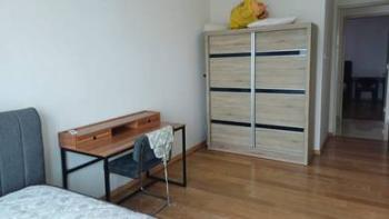 Bay 21, Kota Kinabalu的共管公寓，照片6