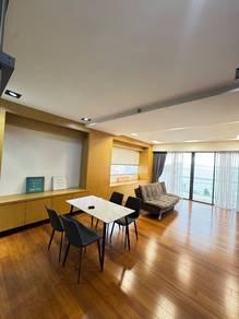 Bay 21, Kota Kinabalu的共管公寓，照片1