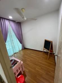 Rumah Bandar di Taman Sabha Impian, Kajang, foto 5