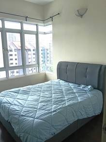 Foto #4