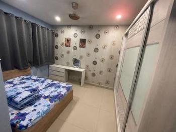 Rumah di Alam Damai, Cheras, foto 3