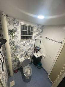 Rumah di Alam Damai, Cheras, foto 8