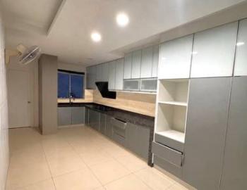 Rumah di Alam Damai, Cheras, foto 2