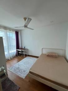 Rumah Bandar di Taman Sabha Impian, Kajang, foto 10