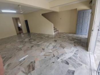 Rumah di Cheras Angsana, Cheras, foto 1
