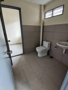 Rumah di Cheras Angsana, Cheras, foto 7