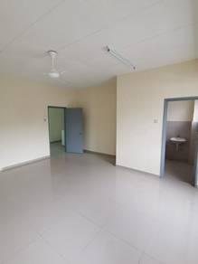Rumah di Cheras Angsana, Cheras, foto 6