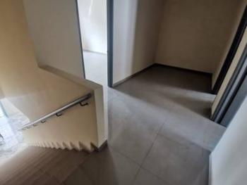 Rumah di Cheras Angsana, Cheras, foto 4