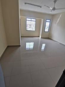 Rumah di Cheras Angsana, Cheras, foto 8