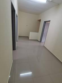 Rumah di Cheras Angsana, Cheras, foto 5