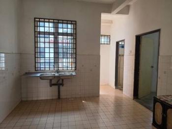 House at Taman Sri Intan, Johor Bahru, photo 3