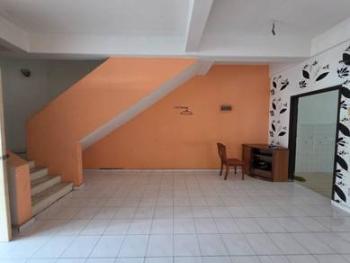 House at Taman Sri Intan, Johor Bahru, photo 2