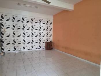 House at Taman Sri Intan, Johor Bahru, photo 6