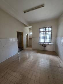 House at Taman Sri Intan, Johor Bahru, photo 5