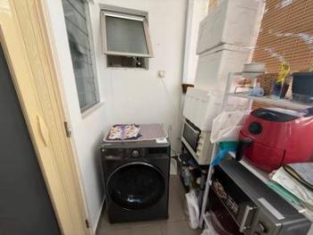 Apartment at Seri Mutiara, Setia Alam, photo 6