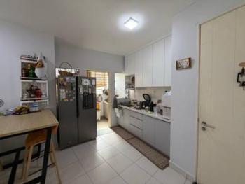 Apartment at Seri Mutiara, Setia Alam, photo 5