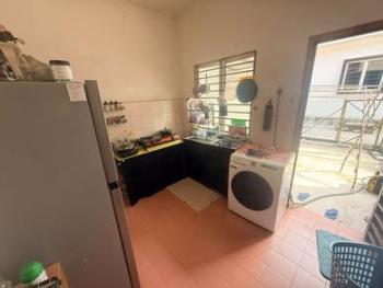 Rumah di SAUJANA RAWANG, Rawang, foto 6