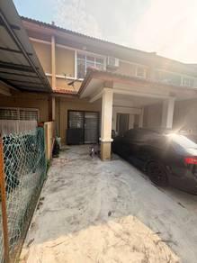 Rumah di SAUJANA RAWANG, Rawang, foto 2