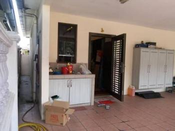Rumah di Bandar Country Homes Rawang, Rawang, foto 7