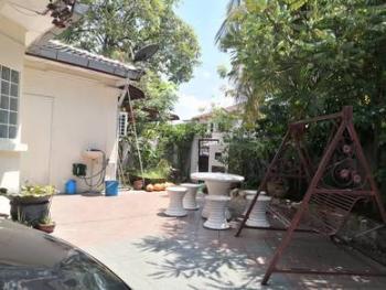 Rumah di Bandar Country Homes Rawang, Rawang, foto 3