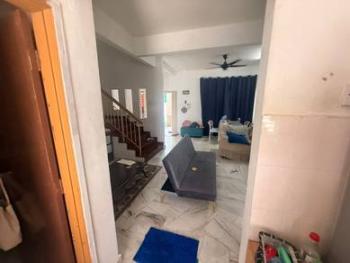 Rumah di SAUJANA RAWANG, Rawang, foto 7