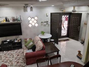 Rumah di Bandar Country Homes Rawang, Rawang, foto 6