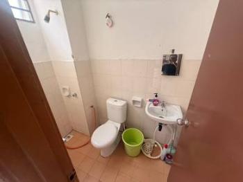 Rumah di SAUJANA RAWANG, Rawang, foto 8