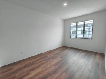 Rumah di Stampin Baru, Kuching, foto 6