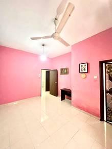 House at Taman Bukit Kristal, Seremban, photo 9