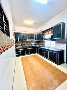 House at Taman Bukit Kristal, Seremban, photo 6