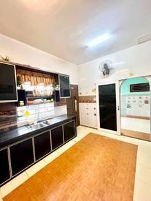 House at Taman Bukit Kristal, Seremban, photo 7