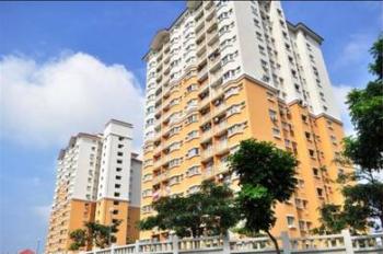 Apartment at Bayu Puteri, Puchong, photo 2