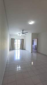 Apartment at Bayu Puteri, Puchong, photo 6