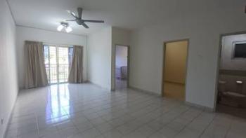 Apartment at Bayu Puteri, Puchong, photo 5