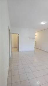 Apartment at Bayu Puteri, Puchong, photo 10