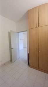 Apartment at Bayu Puteri, Puchong, photo 9