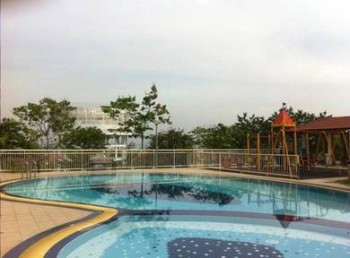 Photo #3
