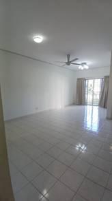Apartment at Bayu Puteri, Puchong, photo 8