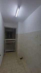 Apartment at Bayu Puteri, Puchong, photo 7
