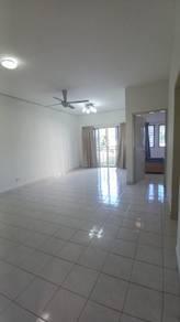 Kondominium di Bayu Puteri, Puchong, foto 10
