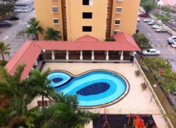 Photo #4