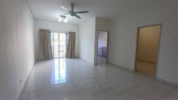 Apartment at Bayu Puteri, Puchong, photo 4