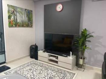 Condominium at LIBERTY ARC @ AMPANG, Ampang, photo 5