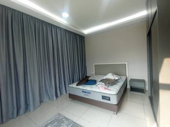 Photo #4