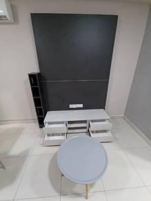 Kondominium di LIBERTY ARC @ AMPANG, Ampang, foto 4