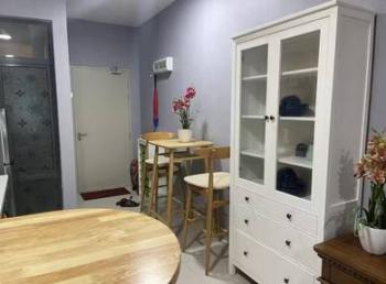 Condominium at LIBERTY ARC @ AMPANG, Ampang, photo 2