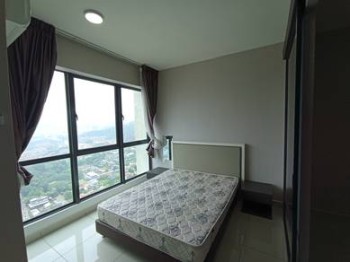 Foto #5